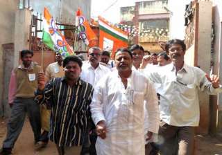mukul roy made new mos railways - India TV mukul roy made new mos railways - India TV