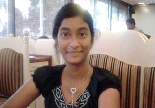 mumbai police cracks techie s rape murder case -... mumbai police cracks techie s rape murder case -...