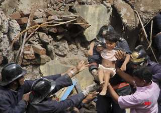 mumbai building collapse high court asks police... mumbai building collapse high court asks police...