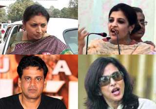 mumbai gangrape celebrities express disgust feel... mumbai gangrape celebrities express disgust feel...