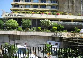 mumbai gangrape victim stable she was never in... mumbai gangrape victim stable she was never in...