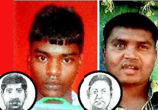 mumbai gangrape all five mumbai rapists held... mumbai gangrape all five mumbai rapists held...