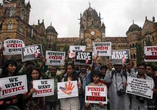 mumbai gangrape read the disturbing account given... mumbai gangrape read the disturbing account given...