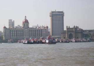 mumbai port to set up marina for expensive yachts... mumbai port to set up marina for expensive yachts...