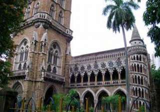 mumbai varsity now has harvard style virtual... mumbai varsity now has harvard style virtual...