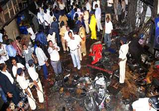 mumbai ats arrests two darbhanga terrorists for... mumbai ats arrests two darbhanga terrorists for...