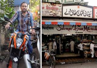 mumbai businessman turns detective recovers his... mumbai businessman turns detective recovers his...