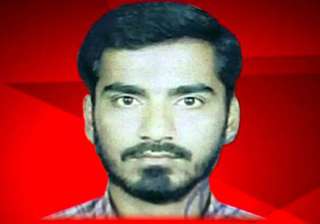mumbai police moves delhi court seeking custody... mumbai police moves delhi court seeking custody...