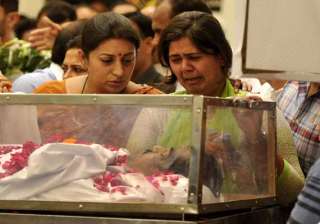 munde died of shock and hemorrhage autopsy report... munde died of shock and hemorrhage autopsy report...