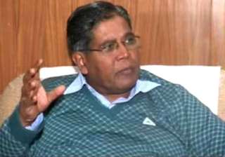 muslims should shed minority tag says k rahman... muslims should shed minority tag says k rahman...