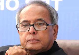 must improve country s educational system pranab... must improve country s educational system pranab...