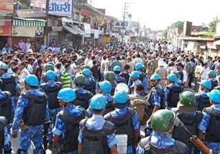 muzaffarnagar riots children elude schools -... muzaffarnagar riots children elude schools -...