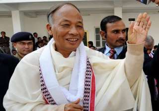 myanmar grabs manipur land all party team visits... myanmar grabs manipur land all party team visits...