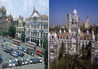 mysterious tremors in two pockets of south mumbai... mysterious tremors in two pockets of south mumbai...