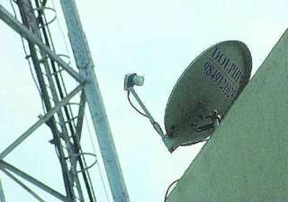nba wants digitisation of cable network from july... nba wants digitisation of cable network from july...