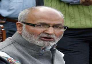 nc congress exploited people of chenab valley... nc congress exploited people of chenab valley...