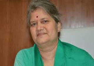 ncw for effective steps to curb crimes against... ncw for effective steps to curb crimes against...