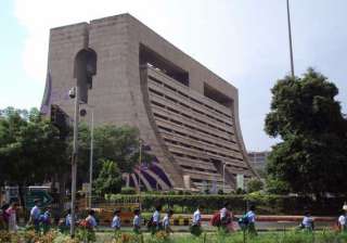 ndmc announces special health scheme for women -... ndmc announces special health scheme for women -...