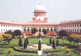 ngos substantially funded by govt fall within rti... ngos substantially funded by govt fall within rti...