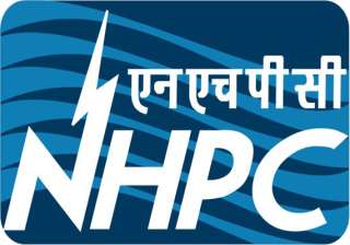 nhpc to start an electric project with ngo -... nhpc to start an electric project with ngo -...