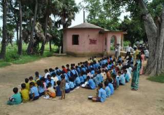 nhrc notice to bihar government on the acute... nhrc notice to bihar government on the acute...