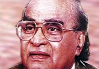 nkp salve passes away - India TV nkp salve passes away - India TV
