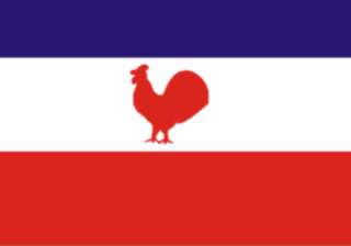 npf nominates first candidate outside nagaland... npf nominates first candidate outside nagaland...