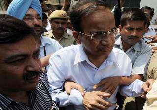 nrhm scam hc grants bail to ex principal... nrhm scam hc grants bail to ex principal...