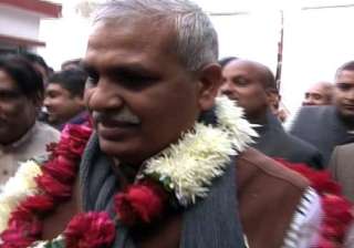 nrhm scam ed may register case against kushwaha -... nrhm scam ed may register case against kushwaha -...