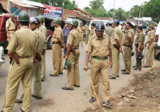 nri student ragged in kolkata college - India TV nri student ragged in kolkata college - India TV