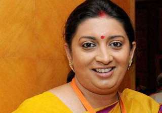 nsui activists stage protest outside irani s... nsui activists stage protest outside irani s...