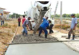nabard sanctions rs 64 cr loan for haryana -... nabard sanctions rs 64 cr loan for haryana -...