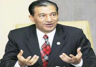 nagaland governor ashwani kumar resigns - India TV nagaland governor ashwani kumar resigns - India TV