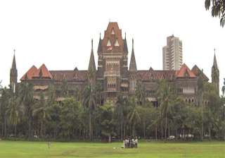 writ filed for sacking of baba tajuddin trust... writ filed for sacking of baba tajuddin trust...