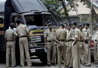 naked body found in railway premises in up -... naked body found in railway premises in up -...