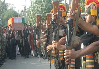 names of martyred indian army jawans near loc -... names of martyred indian army jawans near loc -...