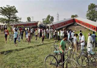 names of persons dead in dibrugarh rajdhani... names of persons dead in dibrugarh rajdhani...