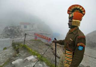 narendra modi government plans to settle locals... narendra modi government plans to settle locals...