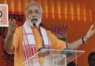 narendra modi is the most searched chief minister... narendra modi is the most searched chief minister...