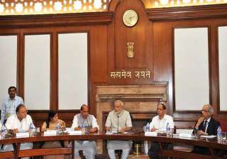 narendra modi s inbox crowded many foreign... narendra modi s inbox crowded many foreign...