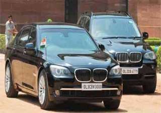 narendra modi s security breached speeding sho... narendra modi s security breached speeding sho...