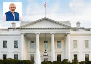 narendra modi surpasses white house in twitter... narendra modi surpasses white house in twitter...
