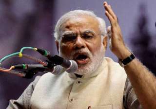 narendra modi to address purnia rally today -... narendra modi to address purnia rally today -...
