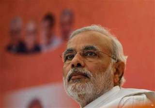 narendra modi to visit bhutan tomorrow to... narendra modi to visit bhutan tomorrow to...