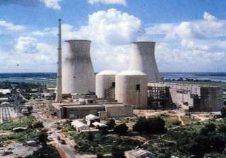 narora atomic power station in up safe npcil -... narora atomic power station in up safe npcil -...