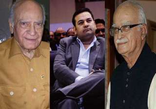 nation doesn t want a k hangal anshuman asks... nation doesn t want a k hangal anshuman asks...