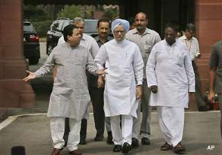 india gets its own national media centre - India... india gets its own national media centre - India...