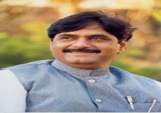 national flag to fly at half mast for gopinath... national flag to fly at half mast for gopinath...