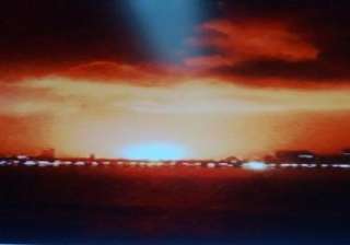 navy orders board of inquiry into submarine blast... navy orders board of inquiry into submarine blast...