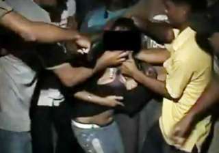nearly 13 000 women raped in assam in 8 years -... nearly 13 000 women raped in assam in 8 years -...